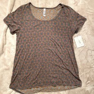 LuLaRoe Classic Tee